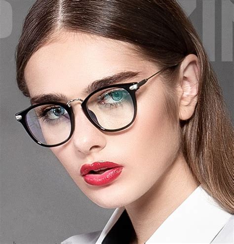 Prescription Eyeglasses: Buy Optical Eyewear Online .